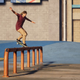 tony hawks pro skater 1+2 for the xbox one